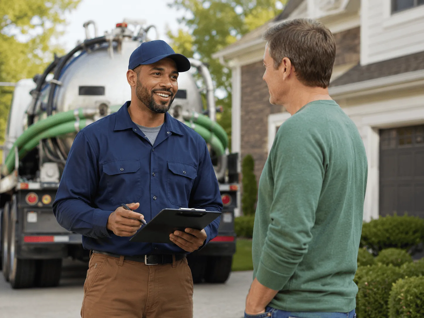 Mosquito Control Silva, MO FAQs