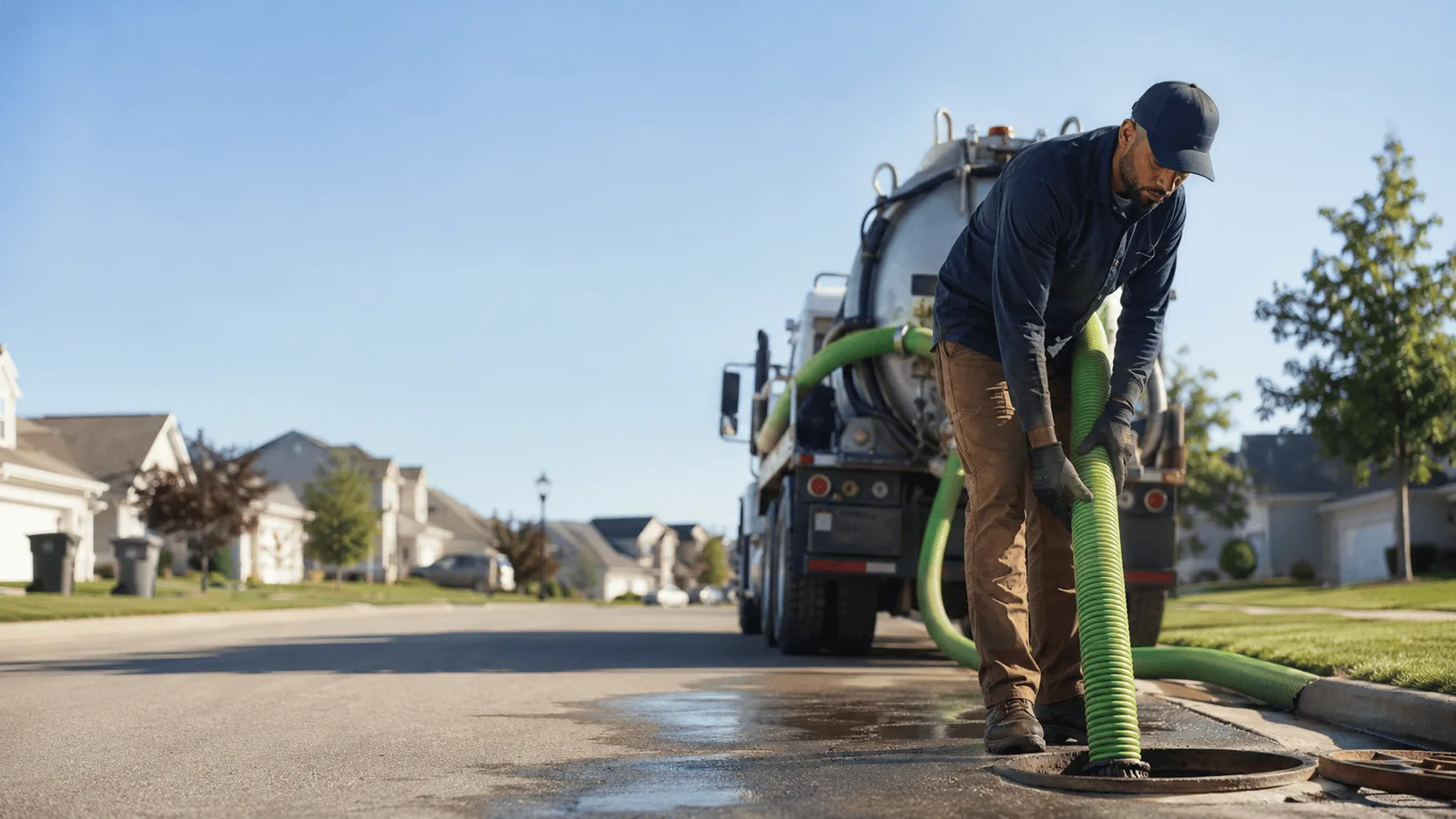 Mosquito Control in Silva, MO